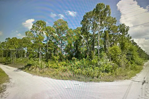 0 Slash Pine Trl, Fort Pierce FL 34951