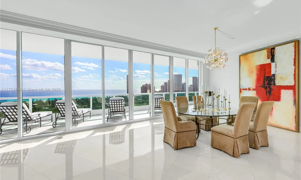 20155 NE 38th Ct # 2201, Aventura FL 33180