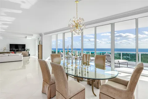 20155 NE 38th Ct # 2201, Aventura FL 33180