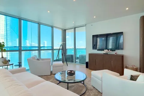 1331 Brickell Bay Dr # 1102, Miami FL 33131