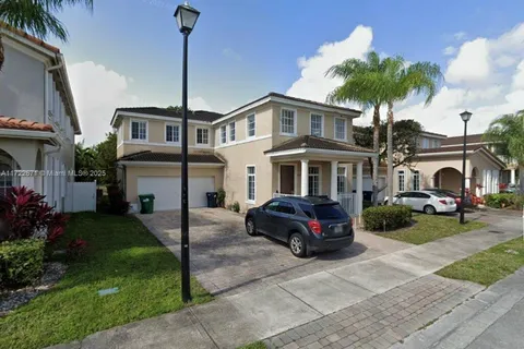 27650 SW 143rd Ct, Homestead FL 33032