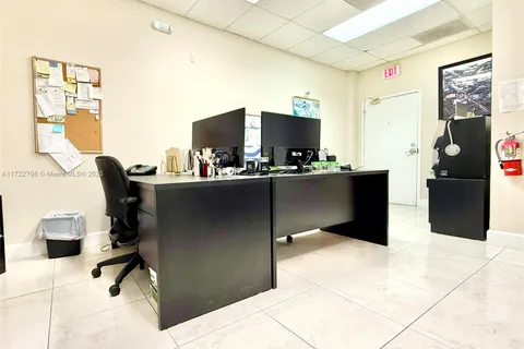 3800 S Ocean Dr # 233, Hollywood FL 33019