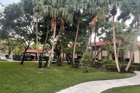 10411 SW 108th Ave # 152, Miami FL 33176