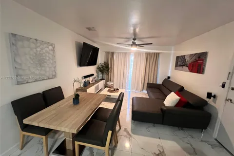 10411 SW 108th Ave # 152, Miami FL 33176