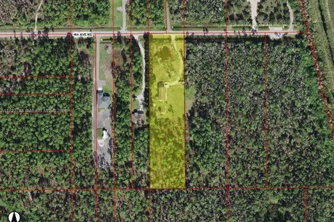 4720 4, Naples FL 34120