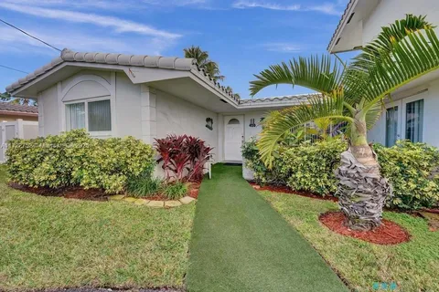 410 SW 18th, Pompano Beach FL 33060