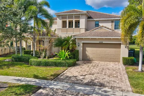 12129 Boca Reserve Ln, Boca Raton FL 33428