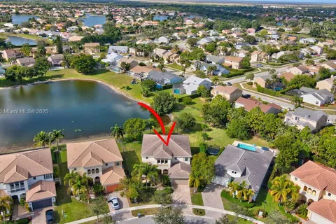 12129 Boca Reserve Ln, Boca Raton FL 33428