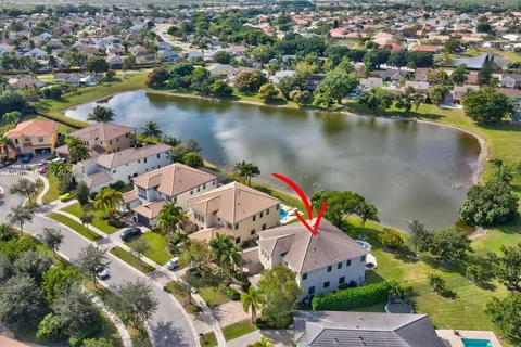 12129 Boca Reserve Ln, Boca Raton FL 33428