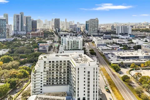 4250 Biscayne Blvd # 1418, Miami FL 33137