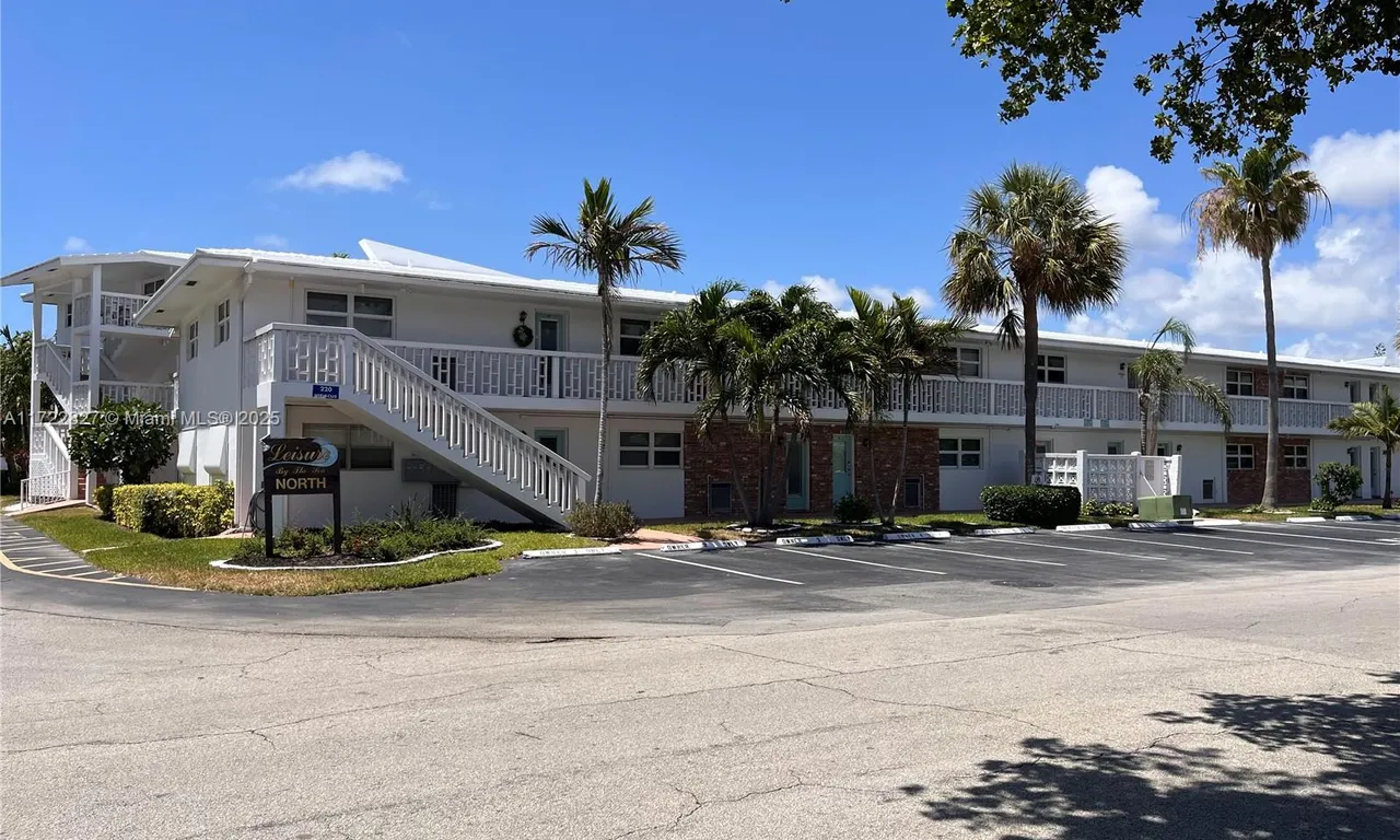 228 Hibiscus Ave # 233, Lauderdale By The Sea FL 33308