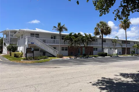 228 Hibiscus Ave # 233, Lauderdale By The Sea FL 33308