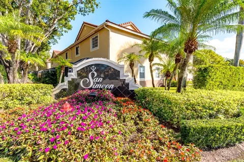 3749 San Simeon Cir # 3749, Weston FL 33331