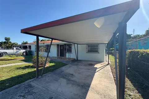 536 E 27th St # 536, Hialeah FL 33013