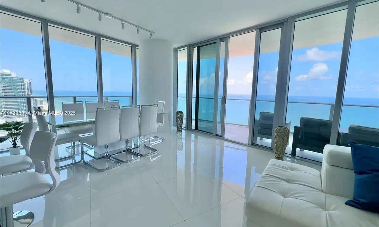 4111 S Ocean Dr # 2902, Hollywood FL 33019