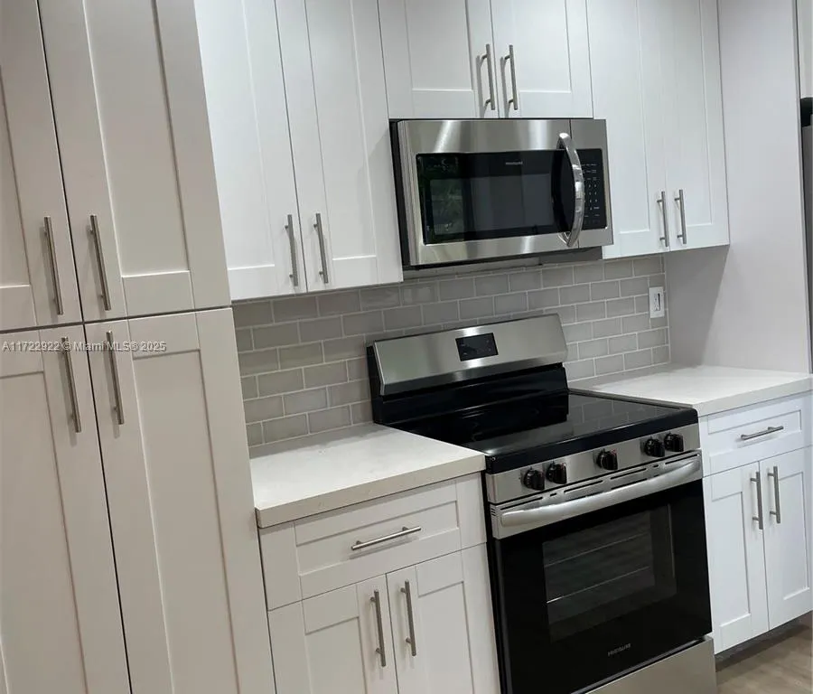 2823 Polk Street # A, Hollywood FL 33020