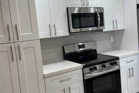 2823 Polk Street # A, Hollywood FL 33020