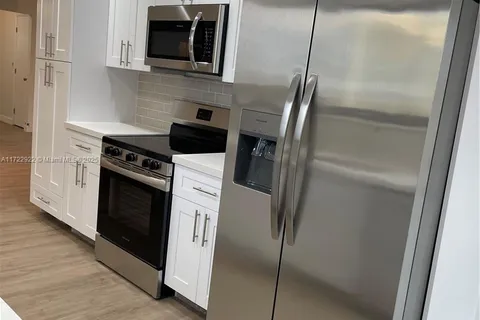 2823 Polk Street # A, Hollywood FL 33020