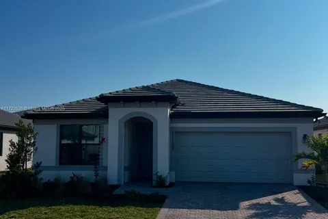 11162 addison lake cir, Fort Myers FL 33966