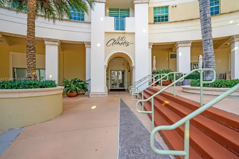 610 Clematis St # 323, West Palm Beach FL 33401