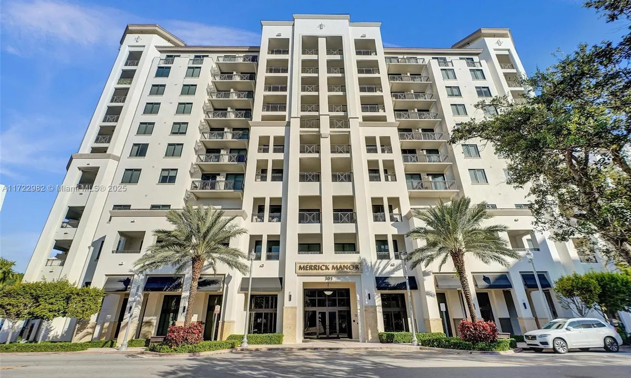 301 Altara Ave, Coral Gables FL 33146