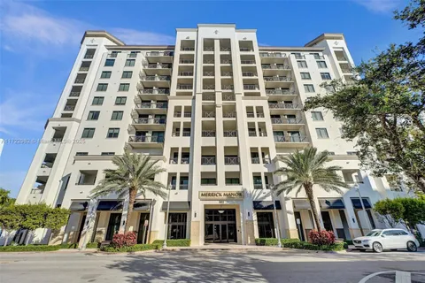 301 Altara Ave, Coral Gables FL 33146