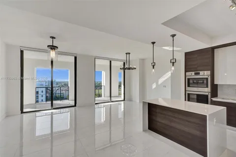 301 Altara Ave, Coral Gables FL 33146