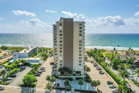 2000 S Ocean Blvd # 8D, Lauderdale By The Sea FL 33062