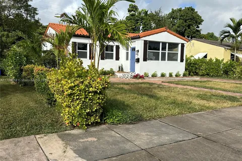 510 Boabadilla St, Coral Gables FL 33134