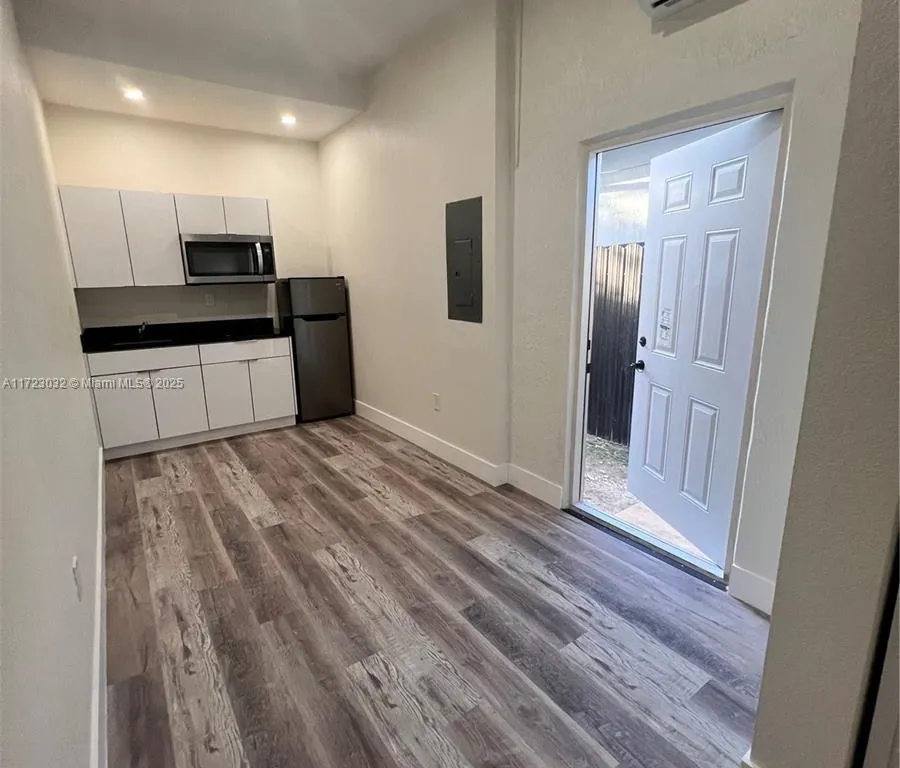 1031 NE 17th Ter # 0, Homestead FL 33033