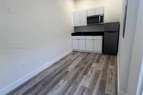 1031 NE 17th Ter # 0, Homestead FL 33033
