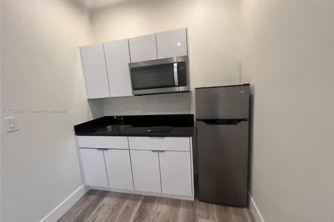1031 NE 17th Ter # 0, Homestead FL 33033