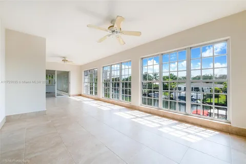 1265 S Alhambra Cir # B, Coral Gables FL 33146