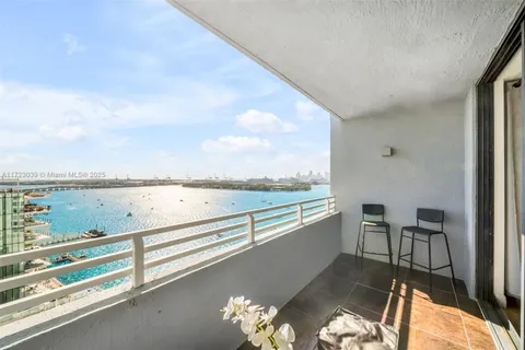 1330 West Ave # 1904, Miami Beach FL 33139