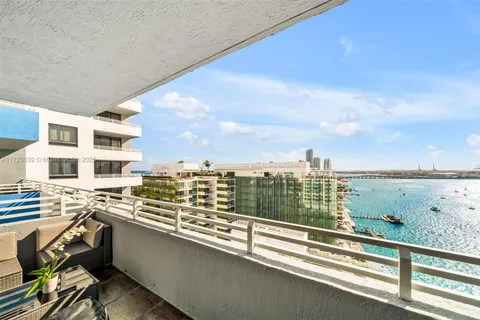 1330 West Ave # 1904, Miami Beach FL 33139