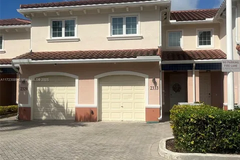 2333 SE 5th St # 2333, Pompano Beach FL 33062