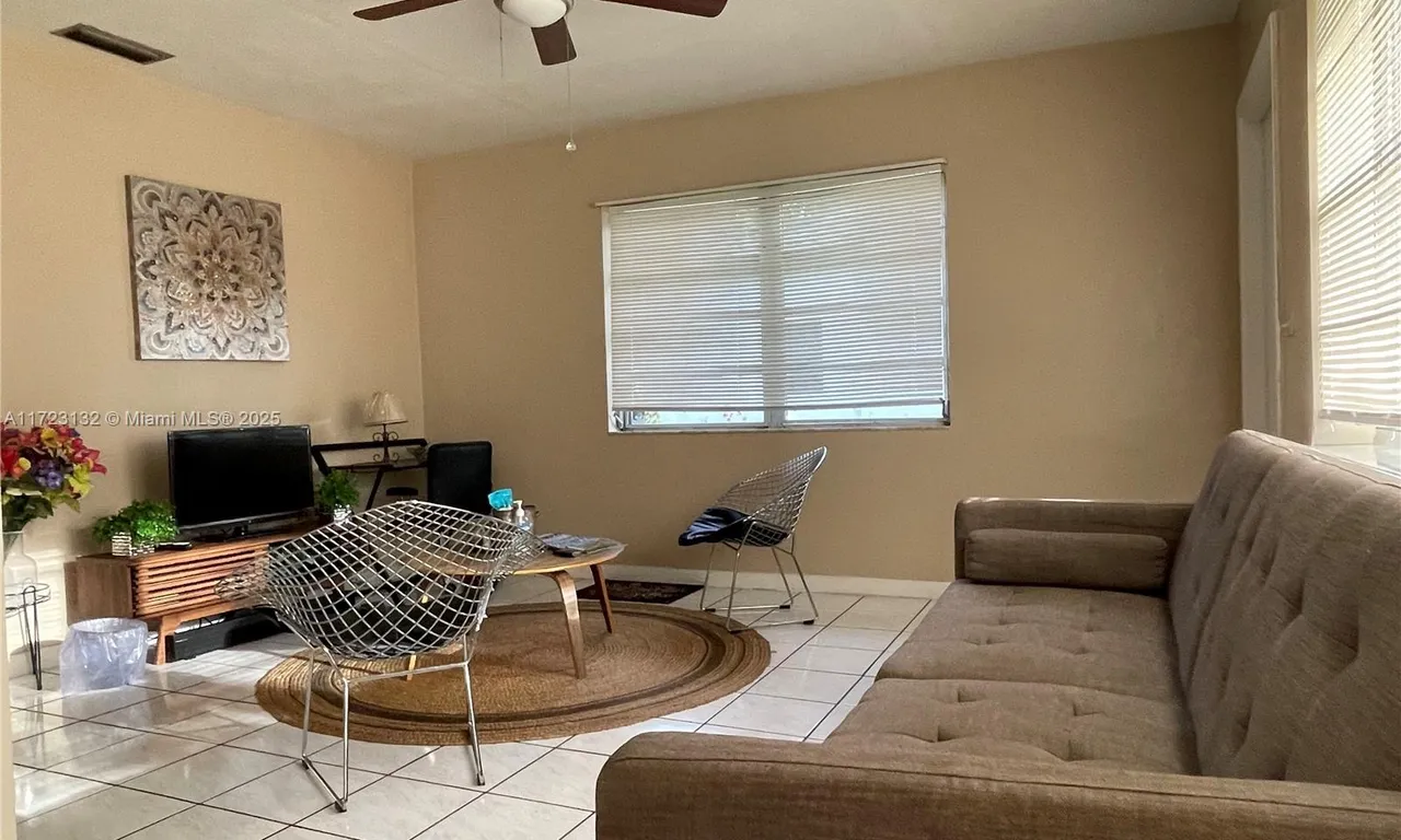 10839 NE 2nd Pl # 10839, Miami FL 33161