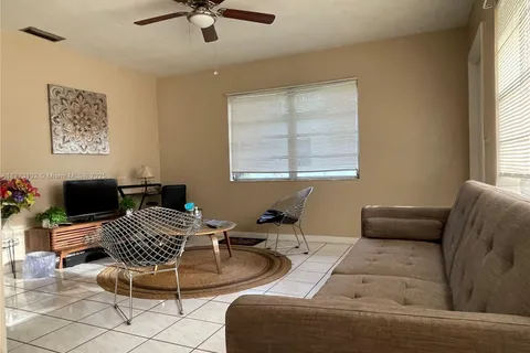 10839 NE 2nd Pl # 10839, Miami FL 33161