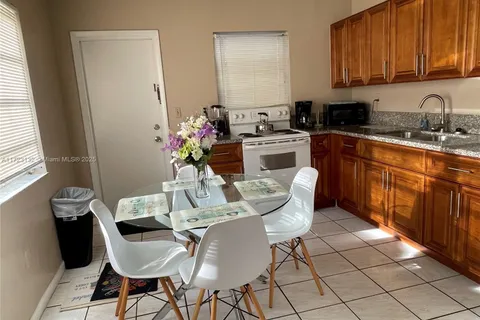 10839 NE 2nd Pl # 10839, Miami FL 33161