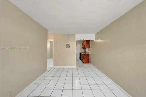 5797 Flagler St # 2, Hollywood FL 33023