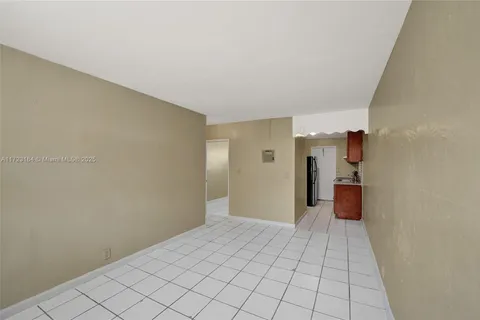 5797 Flagler St # 2, Hollywood FL 33023