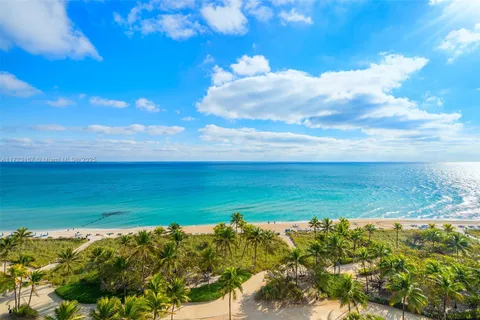 10155 Collins Ave # 2, Bal Harbour FL 33154