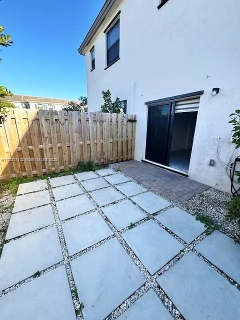 12977 SW 233rd Ter # 12977, Miami FL 33170