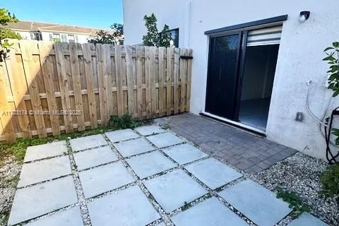 12977 SW 233rd Ter # 12977, Miami FL 33170