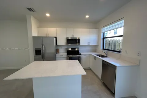 12977 SW 233rd Ter # 12977, Miami FL 33170
