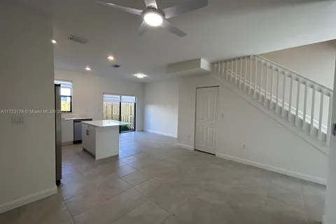 12977 SW 233rd Ter # 12977, Miami FL 33170