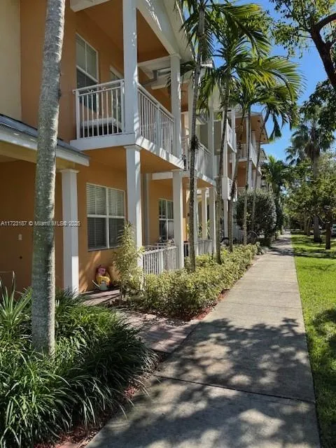 366 SW 14th Ave # 1347, Fort Lauderdale FL 33312