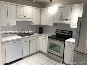 2851 NE 183rd St # 1714E, Aventura FL 33160