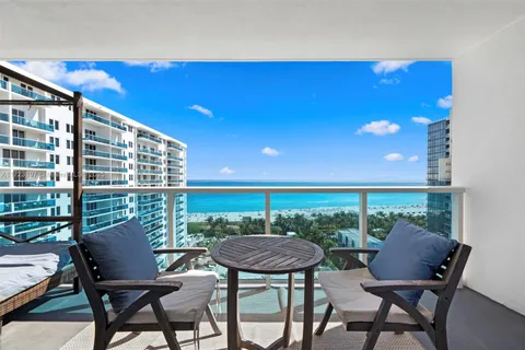 2301 Collins Ave # 1239, Miami Beach FL 33139