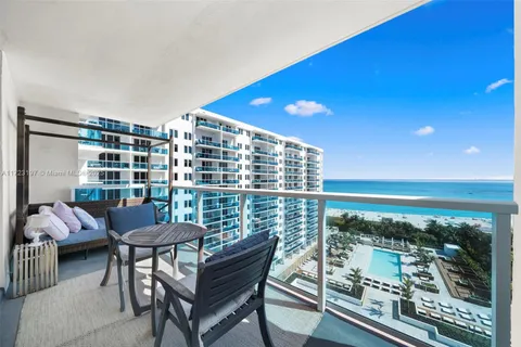 2301 Collins Ave # 1239, Miami Beach FL 33139